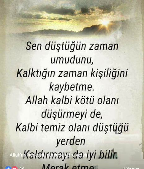 Çiko çikolala Çiko çikotata Çikolata :-D