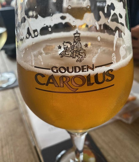 Ontbijthuis Oud Oolen