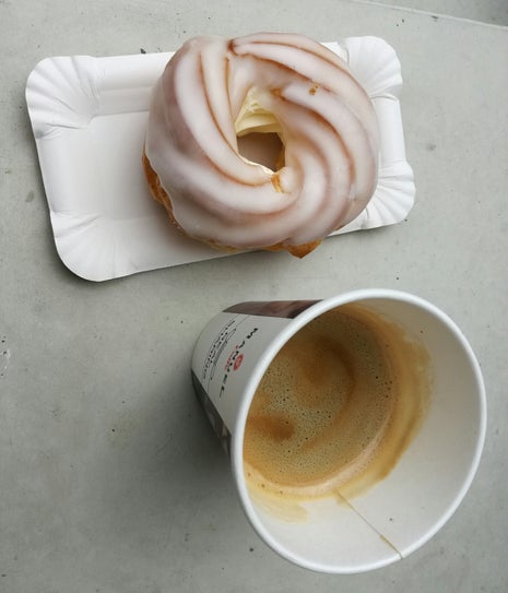 Kavárna knihovna ZČU