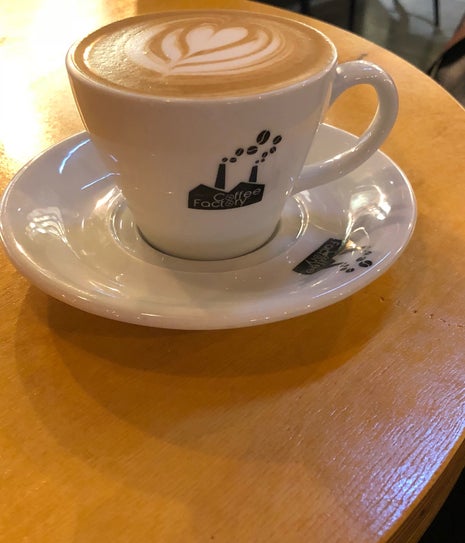 1waycoffee