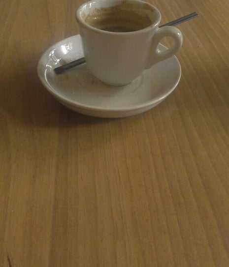 The Mug & Truffle Chocolate cafe