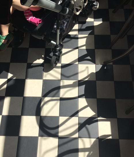 Guy Gold Coffee Bar and Treatment Rooms