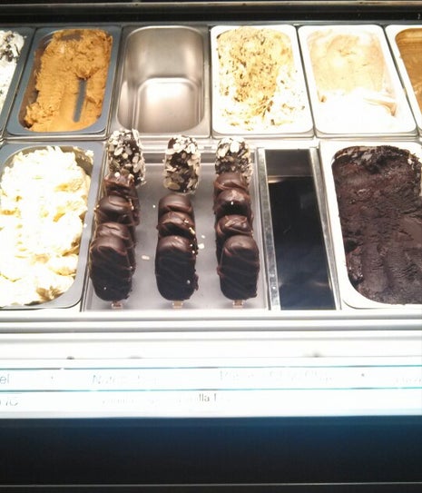 Lighthouse Coffee Co