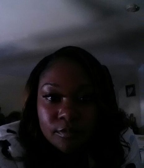 Bridgeport Coffee Break