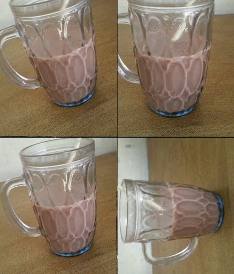 warung cofee lia