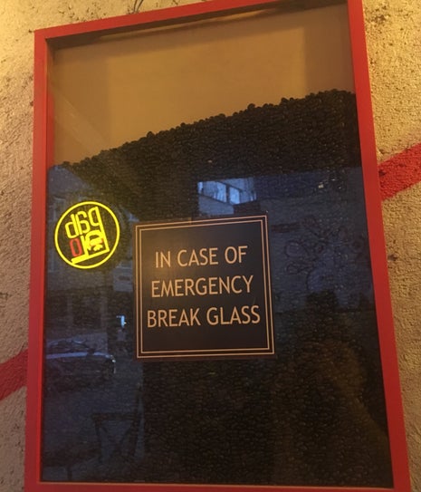 Pablo Artisan Coffee