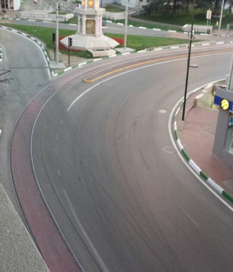 İSHLİNK GASTRO STORE TÜM DÜNYA KAHVELERİ