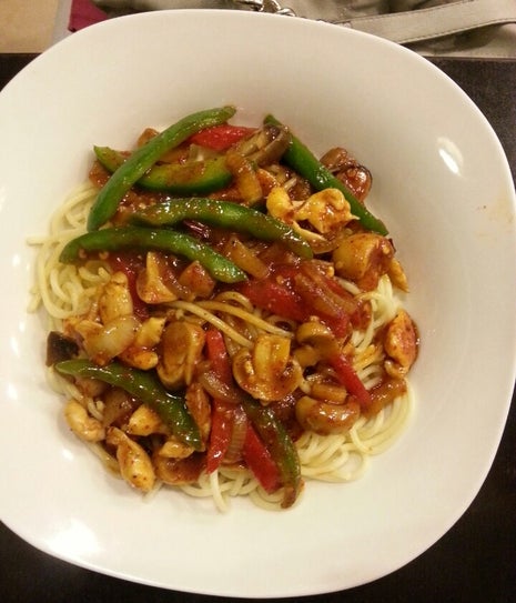 de Grande Sun Plaza Lt4