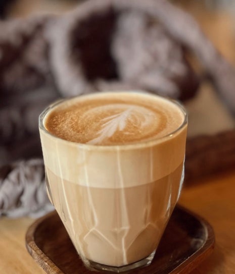 Espressolab Beşiktaş