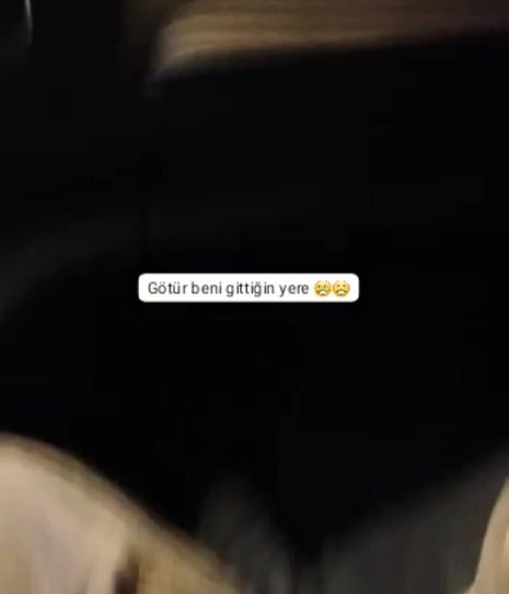 Gloria Jean’s Coffee