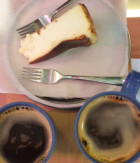 Montag Coffee Roasters