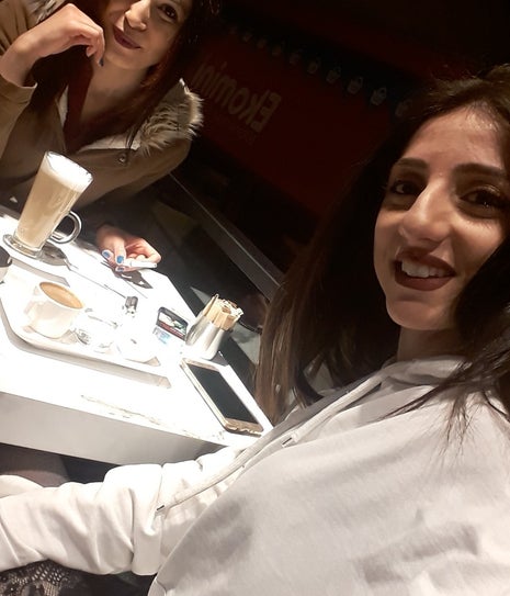 NOİ CAFE
