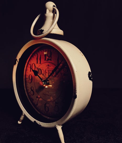 Kafeğraf Öylesine Bir Mekan