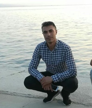 Gerçek Sağdıçlar Kıraathanesi