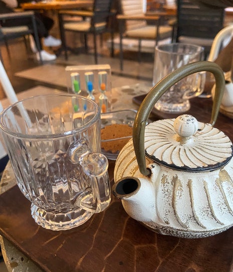 Cofhilus Coffee
