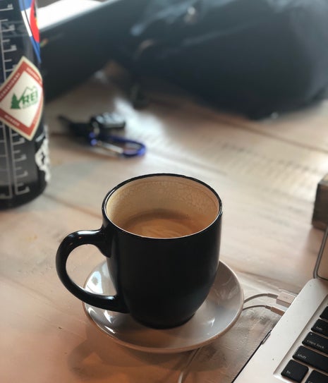 Houseofjs.Coffee