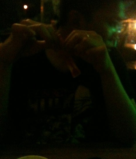 My Coklat Cup & Platter