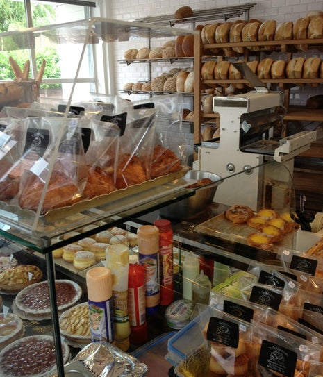 't Schepdaals Soet Huys