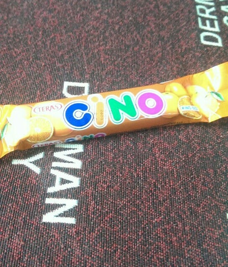Esenkent Çay Ocağı