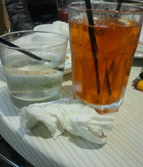 Caffetteria Ravaldino