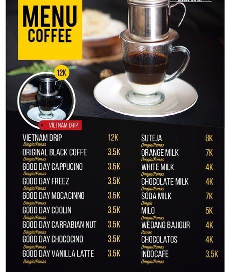 Wartel_Warungtepirel