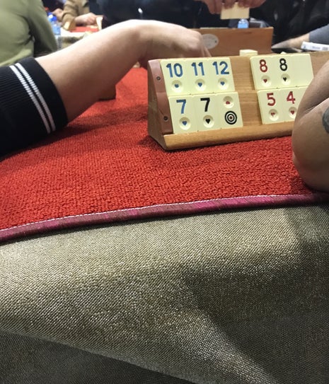 Sarmaşık Kırathanesi