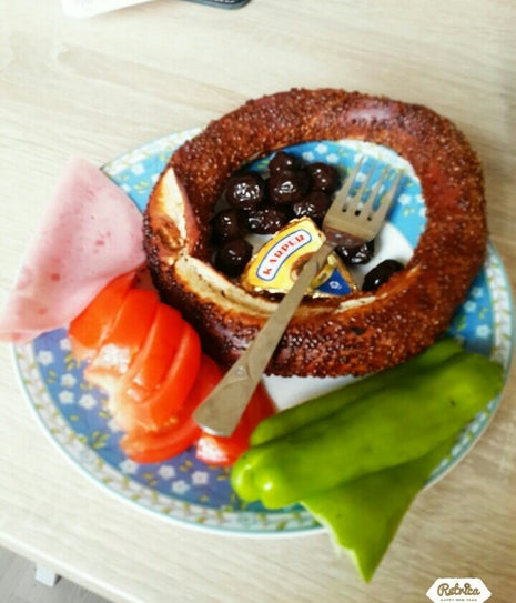 SIMIT FIRINI