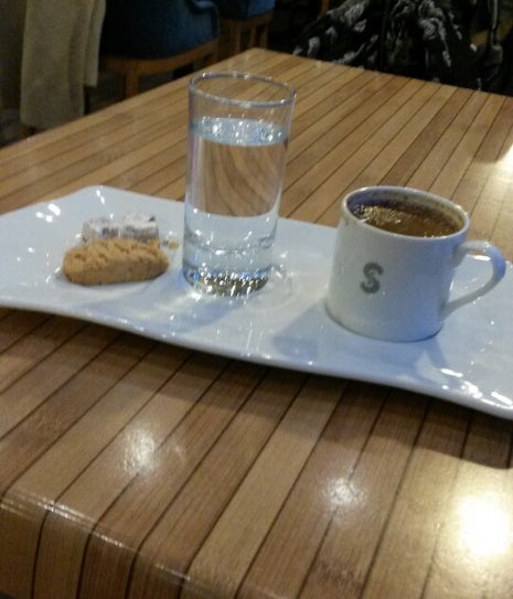 özsüt