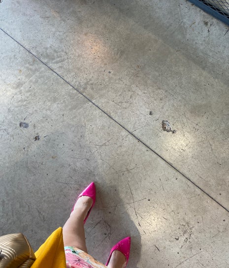 Electric Coffee Roasters