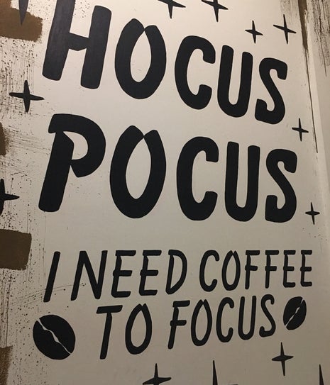 Focus%