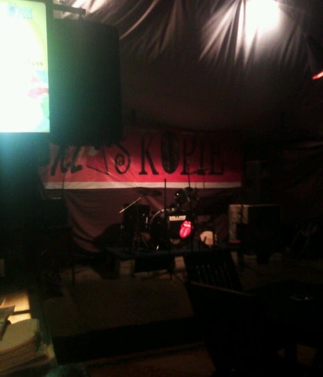 Klass Kopie MTC Jl.Soekarno Hatta (Bandung,Indonesia)