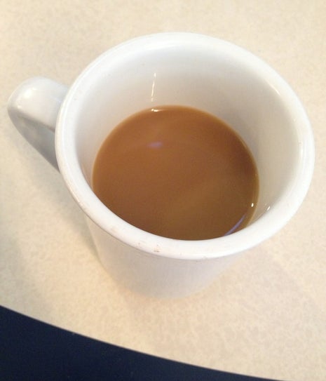 Lochel's Family Restaurant