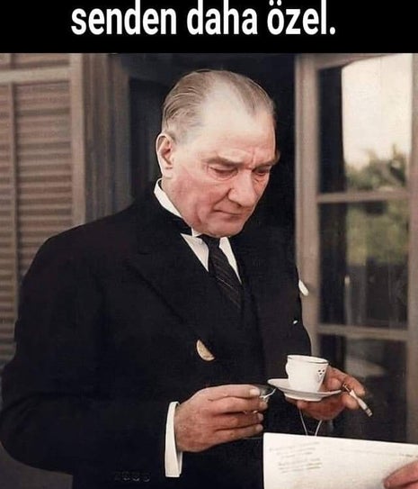 Kurukahveci Ömeroğlu