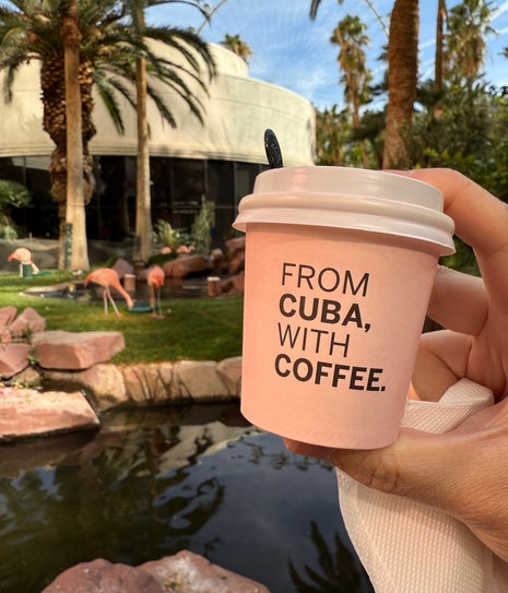 Cortadito