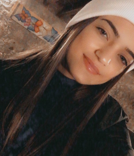 Mensure's Coffee & Chocolate