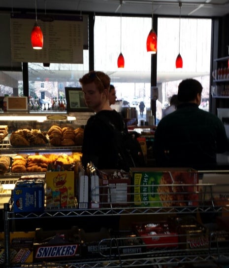 CU Eng. Celestial Seasonings