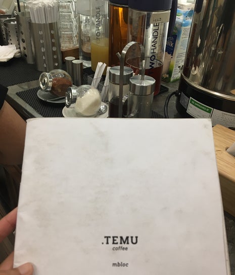 .TEMU
