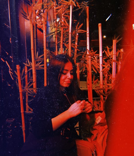 Cool Koala Cafe&Bar
