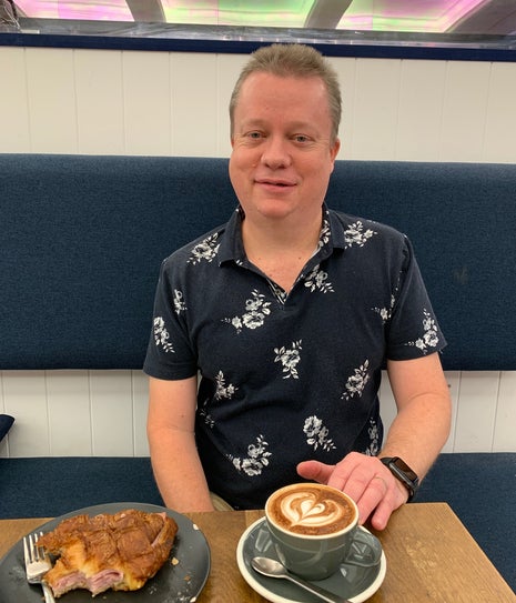 Archer Specialty Coffee