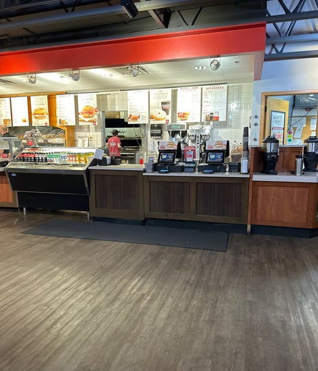 Bruegger's