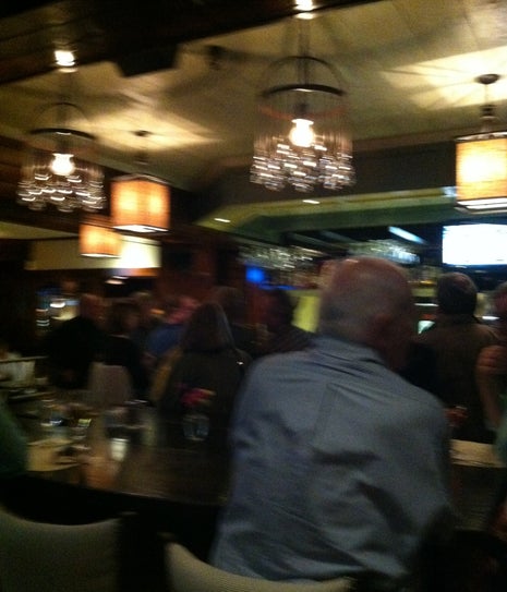 Galley Hatch Restaurant