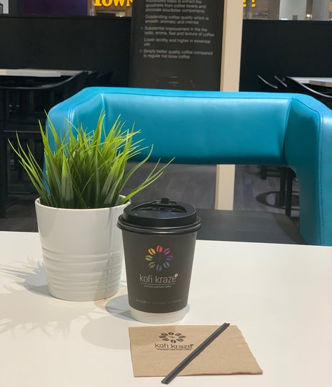 Kofi Kraze2
