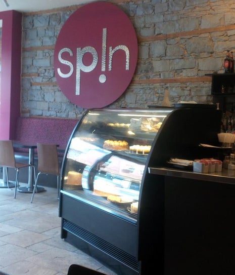 Sp!n