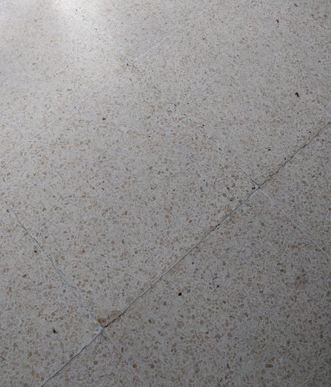 Blanco Coffee & Books