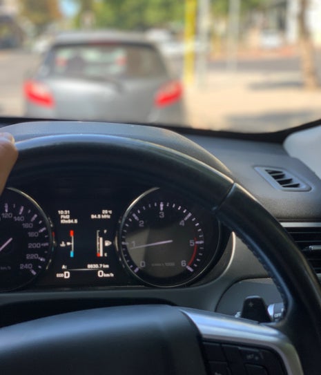 Bootlegger Coffee Company