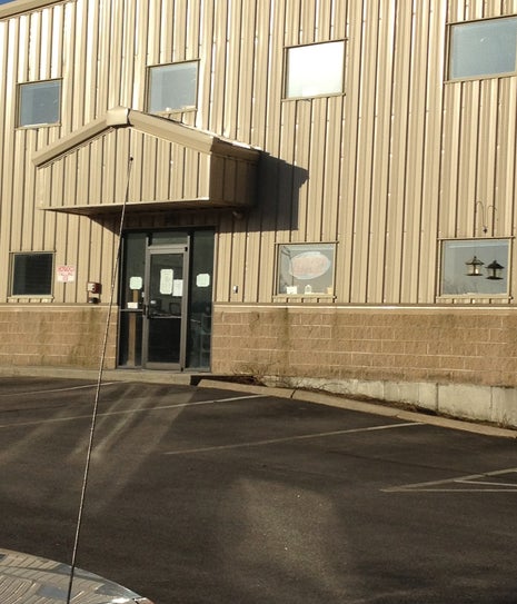 Good Morning Coffee Sales