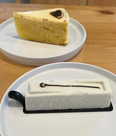 O’coffee Club