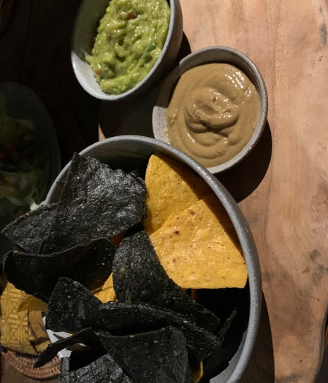 Drifter Surf Shop Cafe And Gallery