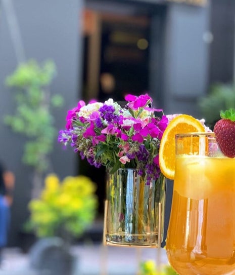Balyoz Coffee