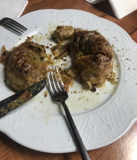 Özsüt
